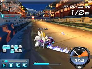 qq飞车爆料最新冰魄,冰魄降临！QQ飞车全新神秘角色揭秘