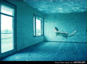 水底世界爆料视频大全下载,水底世界爆料视频大全下载精选集锦