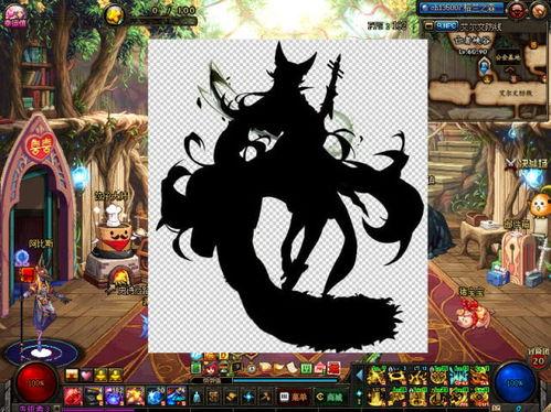 女娲宠物爆料视频大全,揭秘神秘宠物背后的故事