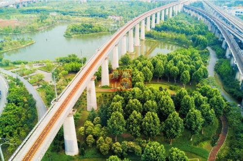 青山最新爆料新闻事件,最新爆料事件背后的真相与内幕