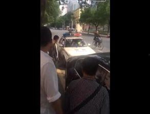 近日新闻爆料大全视频最新,大全视频揭露近期热点事件内幕