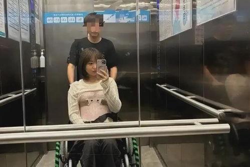 男子爆料女友视频,引发网友热议