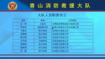 青山最新爆料消息公布,揭秘娱乐圈惊人内幕