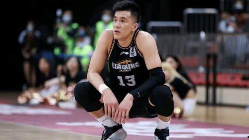 郭艾伦母亲爆料视频播放,揭秘篮球天才背后的故事