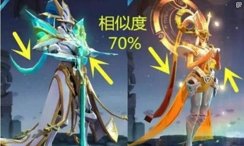 补天女娲皮肤爆料视频下载,神话传说与现代科技完美融合