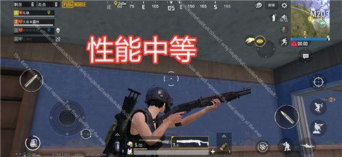 最新吃鸡爆料,新地图、新武器，带你领略战场新格局