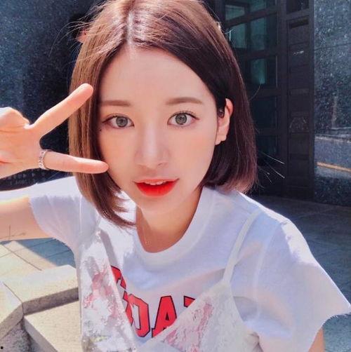 爆料头发剪短视频教程大全,轻松学会剪发技巧，打造时尚发型