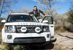 陆虎天涯爆料新闻视频,揭秘娱乐圈幕后真相