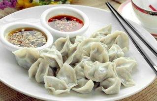 爆料天价水饺视频播放大全,视频播放大全背后的惊人真相