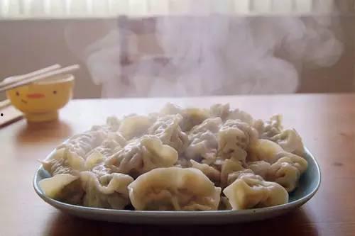 爆料天价水饺视频播放大全,视频播放大全背后的惊人真相