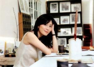 娱乐圈爆料陈红是真的吗,陈红真相揭秘