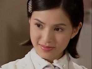 娱乐圈爆料陈红是真的吗,陈红真相揭秘