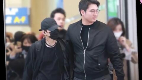 经纪人爆料男团视频下载,经纪人爆料男团视频下载幕后真相