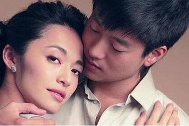 圈内爆料者,揭秘娱乐圈不为人知的幕后故事