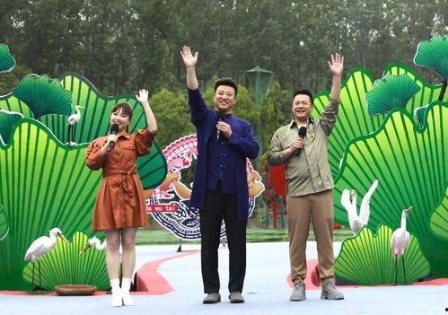 浙江医生爆料新闻视频最新,揭露医疗行业潜规则，真相令人震惊！