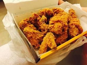 外卖小哥爆料冻鸡腿视频,揭秘外卖食品背后的真相