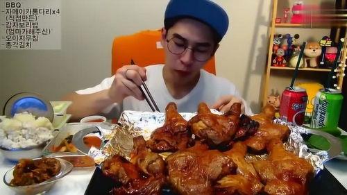 外卖小哥爆料冻鸡腿视频,揭秘外卖食品背后的真相