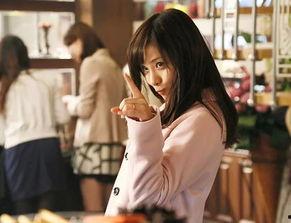 娱乐吃瓜酱700分,揭秘娱乐圈幕后故事