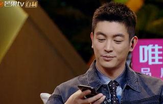 娱乐圈爆料杜江是谁啊,娱乐圈爆料中的实力派演员