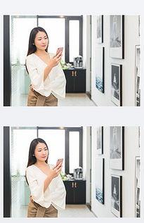 工作女郎在线观看手机,职场女性的奋斗与蜕变