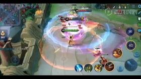 诸葛亮王者荣耀爆料视频,诸葛亮新爆料，神秘技能引期待