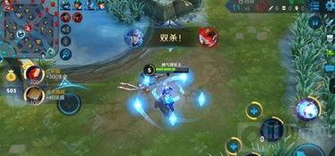 诸葛亮王者荣耀爆料视频,诸葛亮新爆料，神秘技能引期待