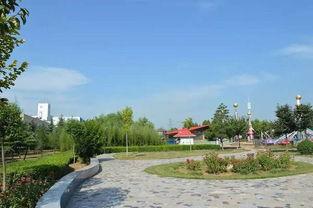 甘棠公园爆料事件视频,真相究竟如何？