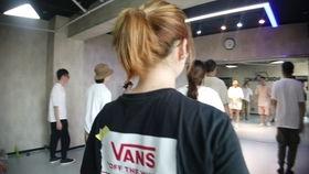 爆料热点视频有什么要求,揭秘爆料视频背后的真相与争议