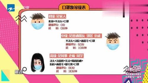 爆料热点视频有什么要求,揭秘爆料视频背后的真相与争议