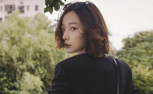 娱乐圈浪姐吃瓜,幕后真相与精彩瞬间