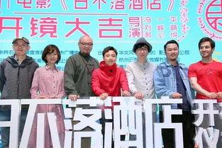 日不落酒店在线观看,穿越时空的传奇之旅