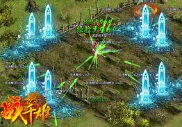 最新秘闻爆料,最新秘闻爆料，揭开神秘事件背后真相