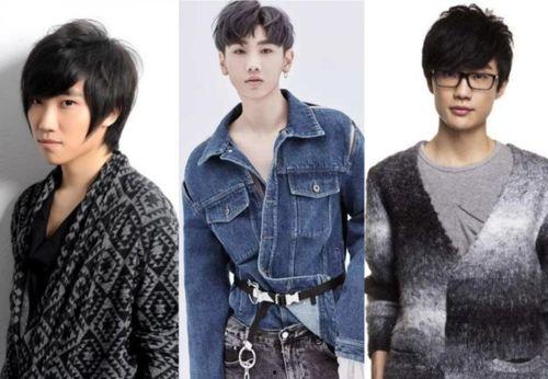 许嵩公司爆料最新消息视频,揭秘音乐人背后的故事