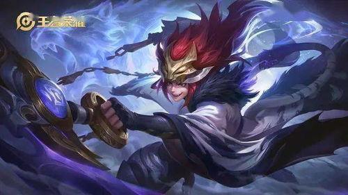 白虎返场官方爆料视频,官方爆料视频揭秘全新内容与亮点