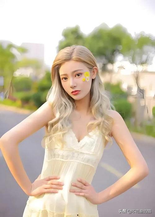 王星辰被爆料视频是真的吗,王星辰被爆料视频真实性揭秘