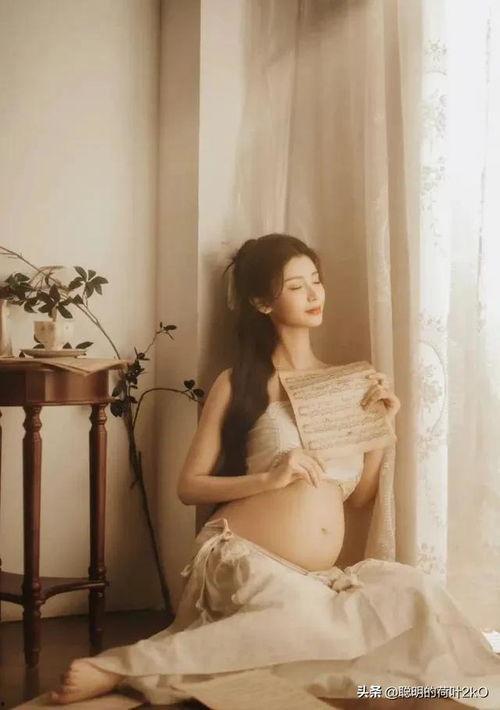 王星辰被爆料视频是真的吗,王星辰被爆料视频真实性揭秘