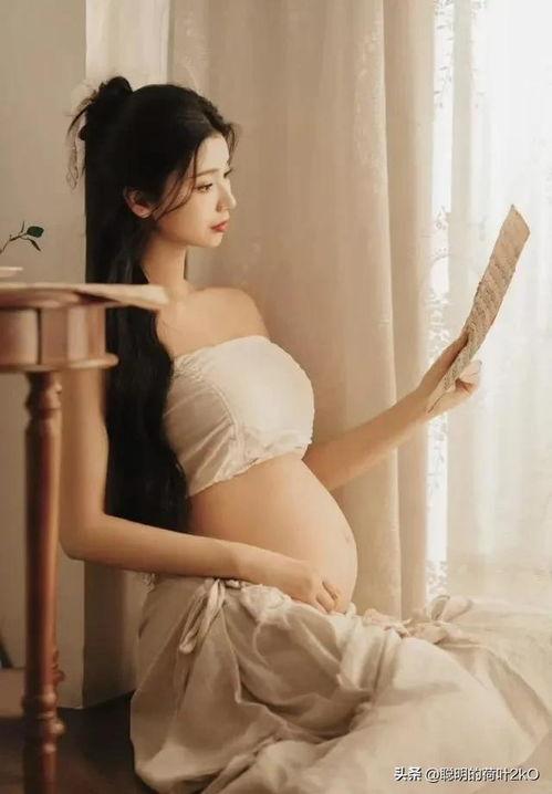 王星辰被爆料视频是真的吗,王星辰被爆料视频真实性揭秘