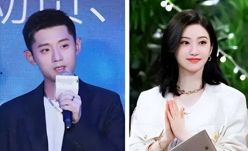 明星视频被爆料