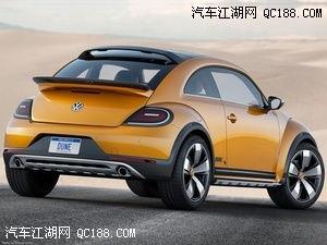 爆料甲壳虫开挂视频大全,视频大全带你领略速度与激情