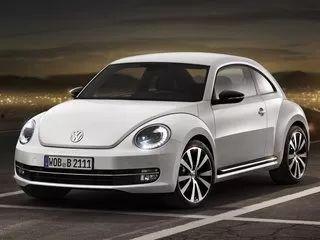 爆料甲壳虫开挂视频大全,视频大全带你领略速度与激情