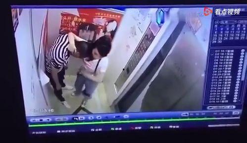 达哥现场爆料视频下载免费,揭秘幕后真相，免费下载独家内容