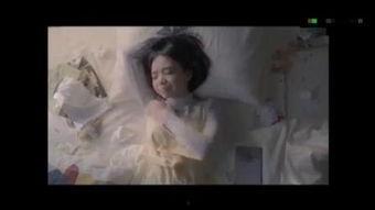 少女的烦恼在线观看,揭秘青春期的烦恼与成长