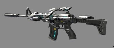 逆战活动爆料最新信息,神秘挑战来袭，战火升级等你来战！