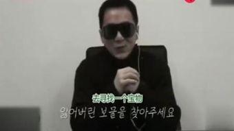 群演爆料成龙后续视频,群演爆料幕后花絮与精彩瞬间