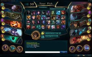 青年水门削弱官方最新爆料,官方权威解读与真相再揭秘