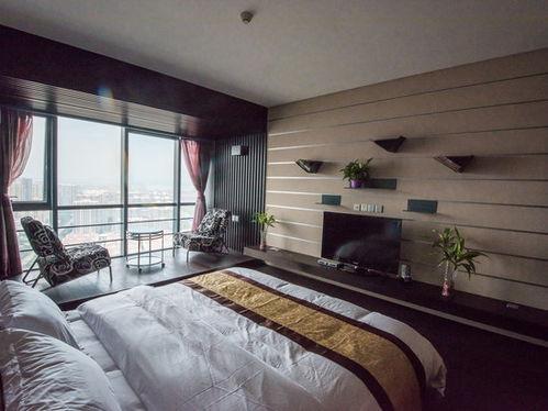 青岛蓝湾爆料事件视频,视频揭露惊人真相