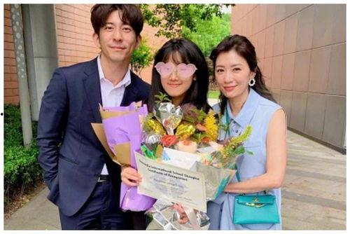 大佛最新爆料新闻事件视频,揭秘事件背后惊人真相