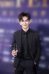 圈内八卦爆料黄宥明视频,圈内八卦背后的真相揭秘