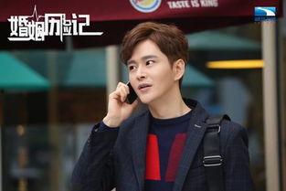 圈内八卦爆料黄宥明视频,圈内八卦背后的真相揭秘