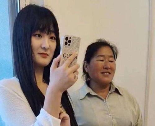 爆料大远媳妇视频大全,一场视觉盛宴的精彩回顾